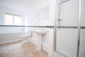 Bathroom- click for photo gallery